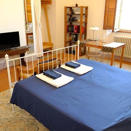 Romantic Suite Πίζα Εξωτερικό φωτογραφία