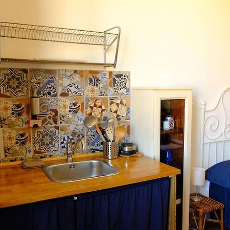 Romantic Suite Πίζα Εξωτερικό φωτογραφία