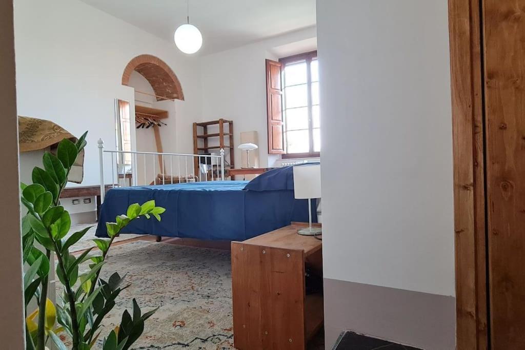 Romantic Suite Πίζα Εξωτερικό φωτογραφία