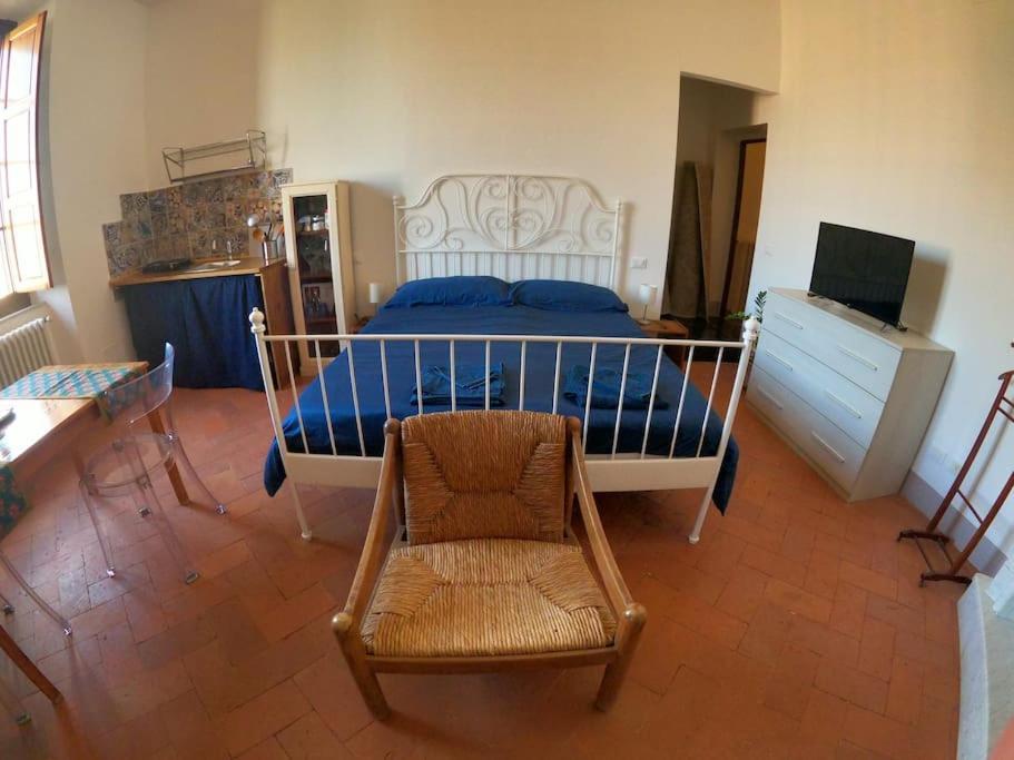 Romantic Suite Πίζα Εξωτερικό φωτογραφία
