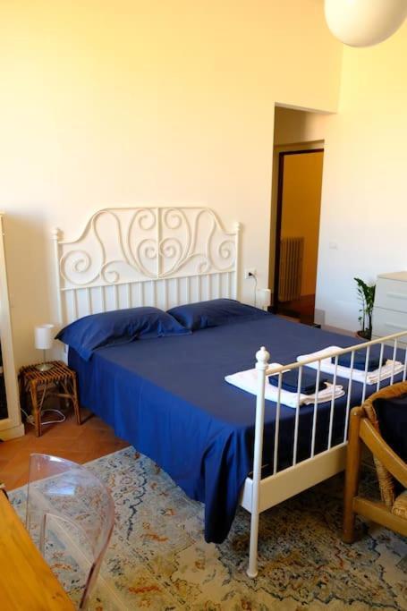 Romantic Suite Πίζα Εξωτερικό φωτογραφία