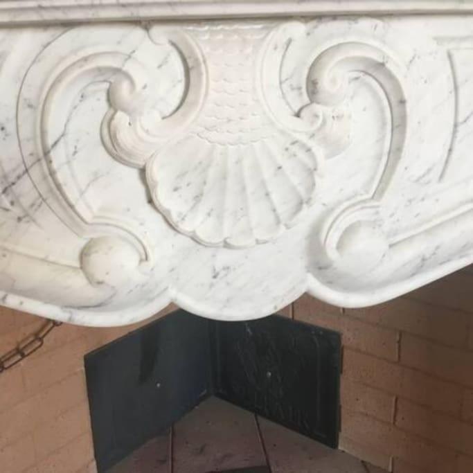 Romantic Suite Πίζα Εξωτερικό φωτογραφία
