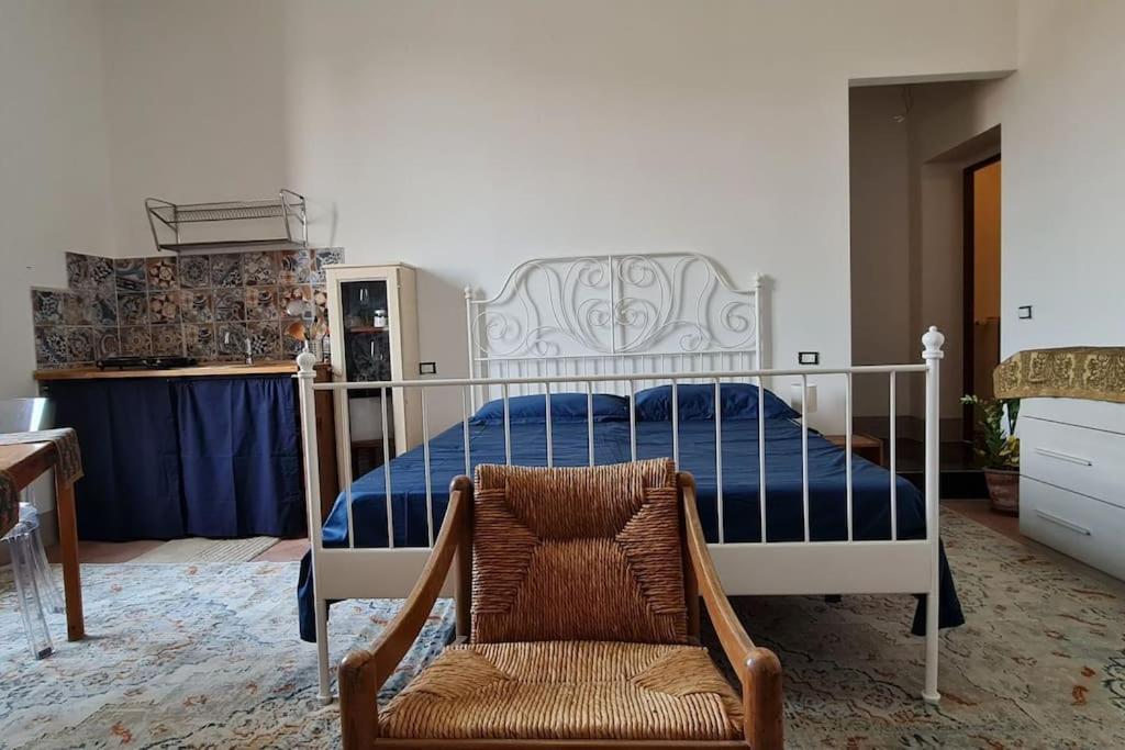 Romantic Suite Πίζα Εξωτερικό φωτογραφία