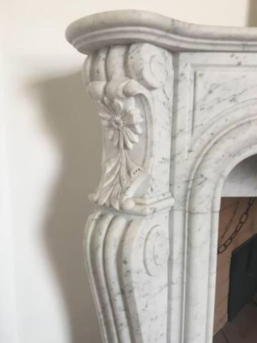 Romantic Suite Πίζα Εξωτερικό φωτογραφία