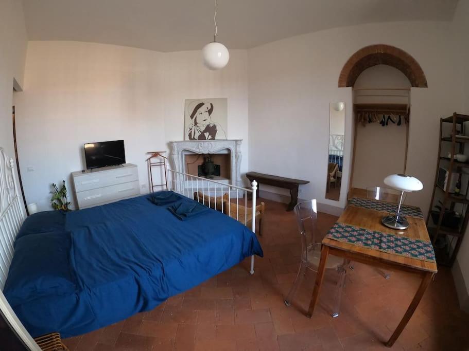Romantic Suite Πίζα Εξωτερικό φωτογραφία