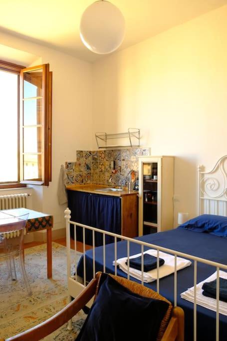 Romantic Suite Πίζα Εξωτερικό φωτογραφία