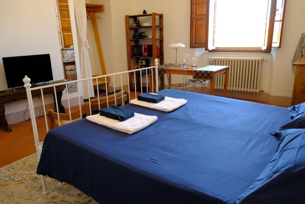 Romantic Suite Πίζα Εξωτερικό φωτογραφία