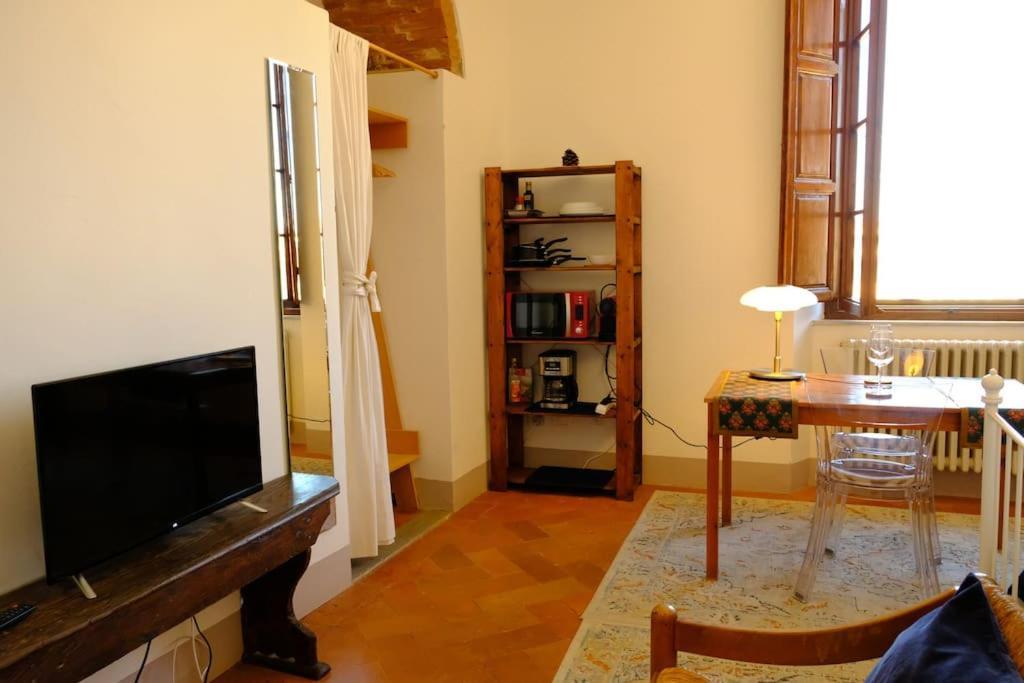 Romantic Suite Πίζα Εξωτερικό φωτογραφία