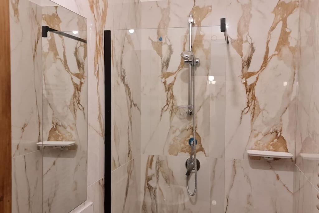 Romantic Suite Πίζα Εξωτερικό φωτογραφία