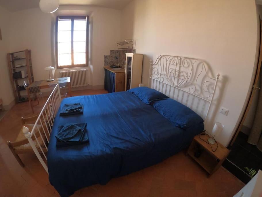 Romantic Suite Πίζα Εξωτερικό φωτογραφία