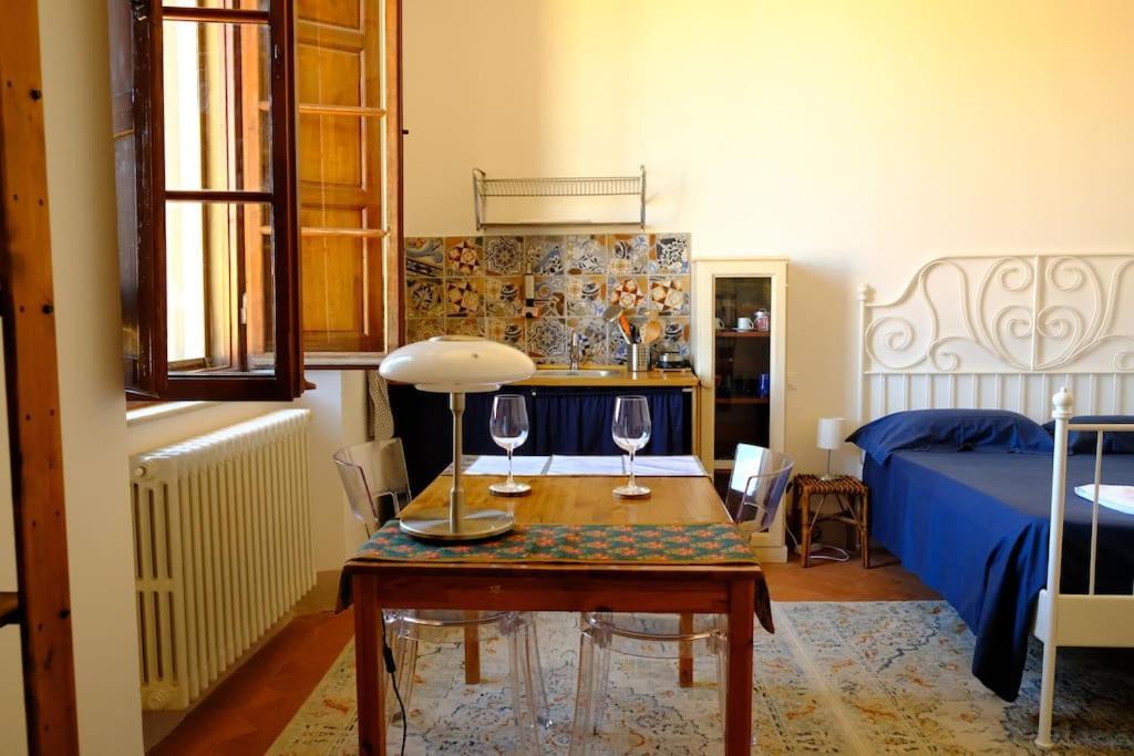 Romantic Suite Πίζα Εξωτερικό φωτογραφία